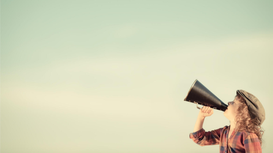 Help your child develop their communication skills