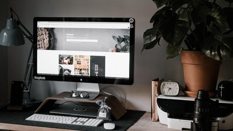 Your blog should have an eCommerce store (1)
