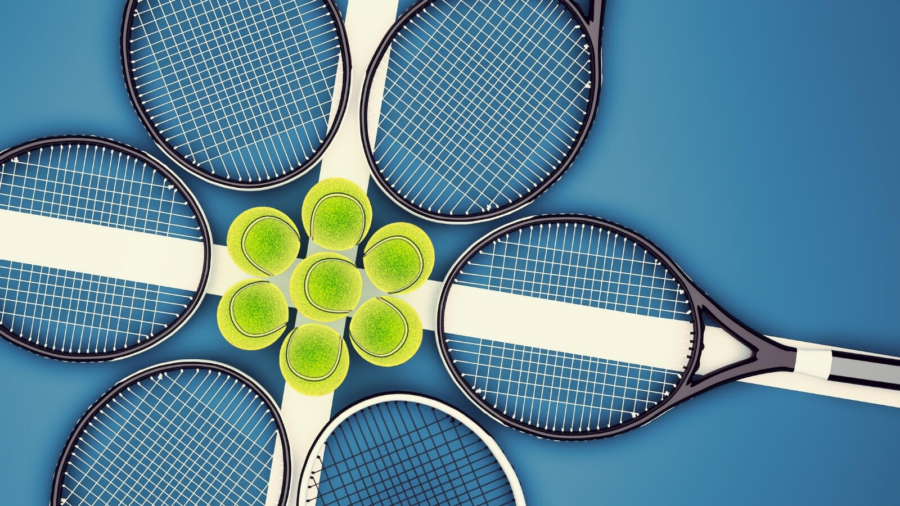 benefits of sports in schools