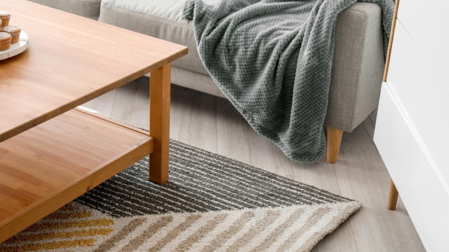 Tips brighten up your drawing room before the holidays