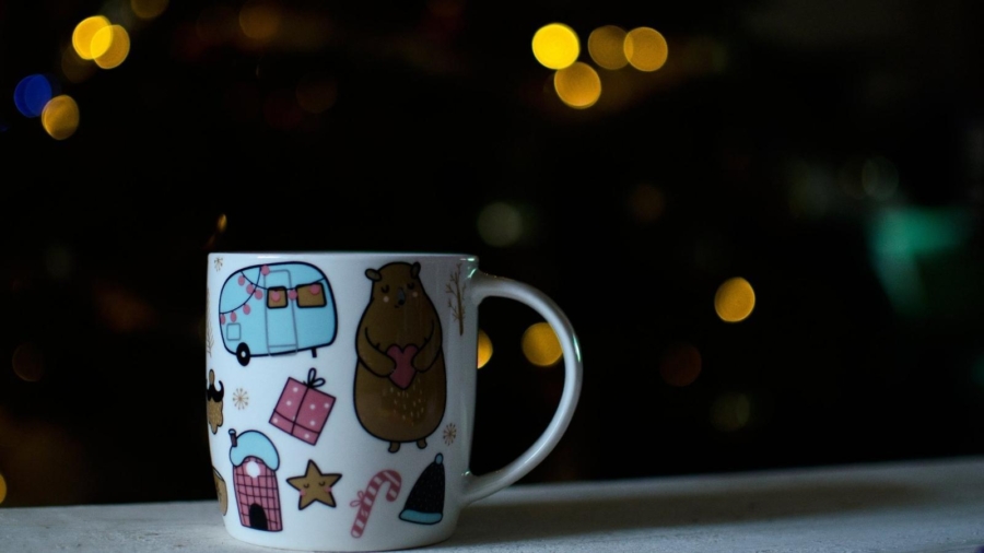 Ways to take care of your mental health this Christmas