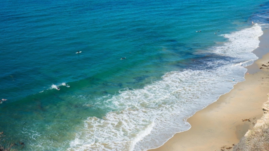 things to do in Southern California this winter