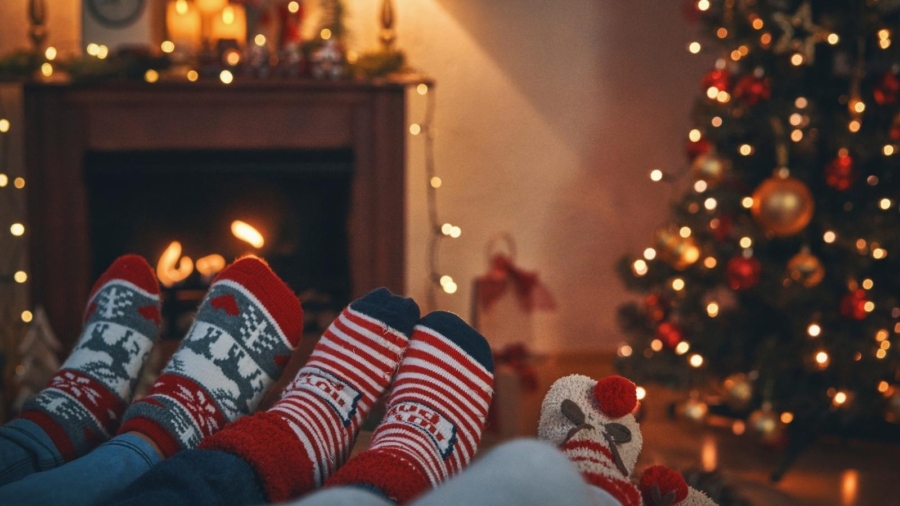 Where to watch your favourite Christmas films in the UK in 2021