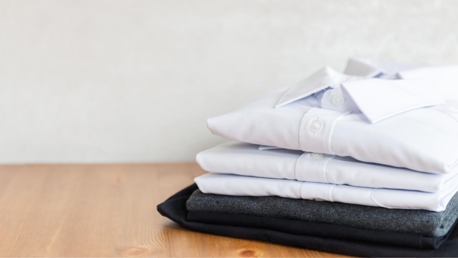 benefits of school uniform for children
