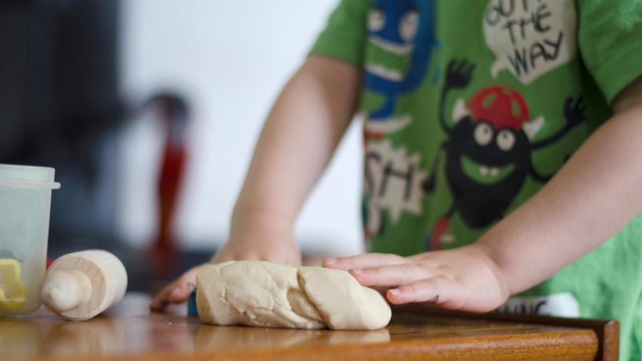 quotes to encourage you to capture family life