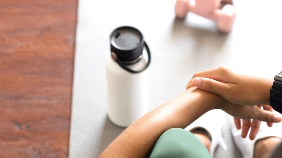 7 ways to stop always being so busy