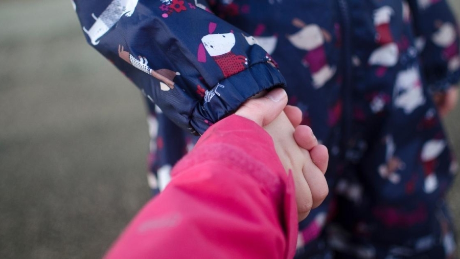 How bond with your children more