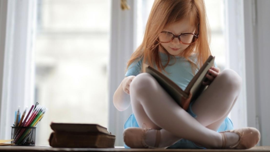 How identify your childs learning style