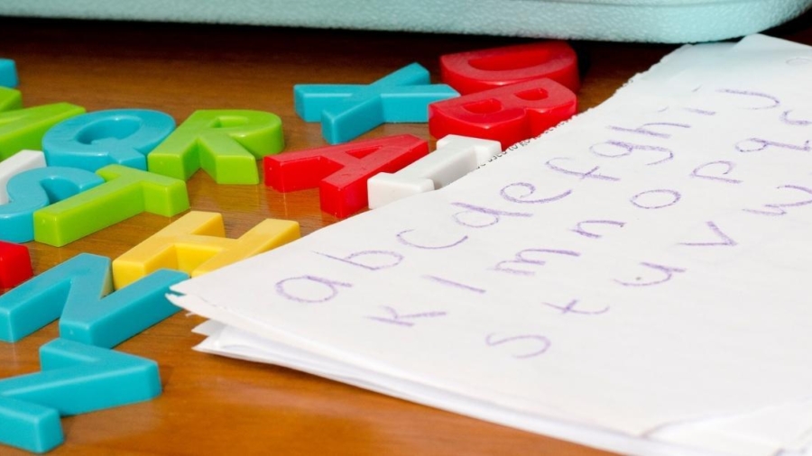 How to help enrich your childs education