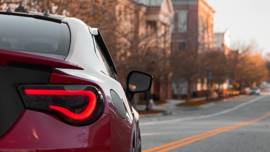 ways to save money on car ownership