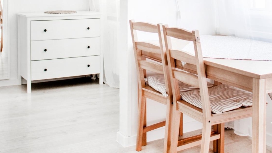 ways you can avoid moving to a larger home