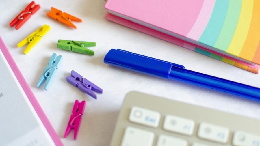 Online business ideas to increase passive income