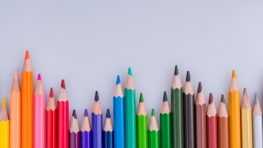 The importance of pastoral care in school