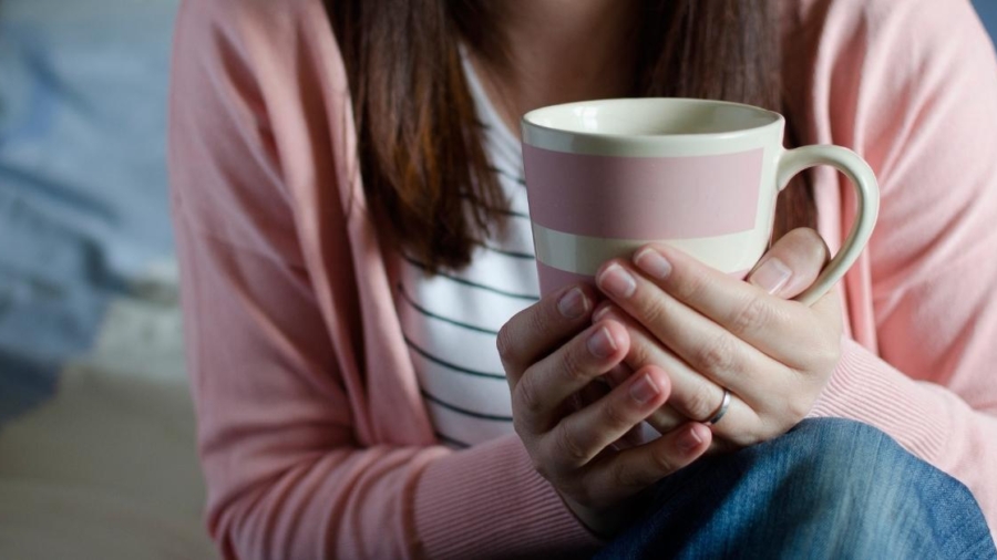 20 quick self care ideas perfect for busy mums