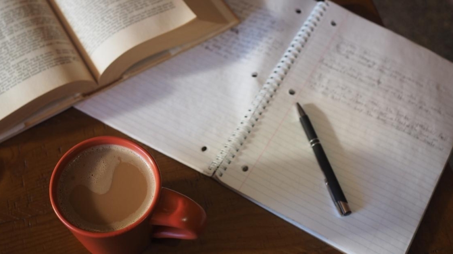 Top tips to support your child during exam period