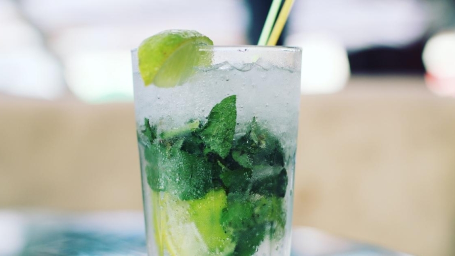 5 eco friendly ways to stay cool during a heatwave
