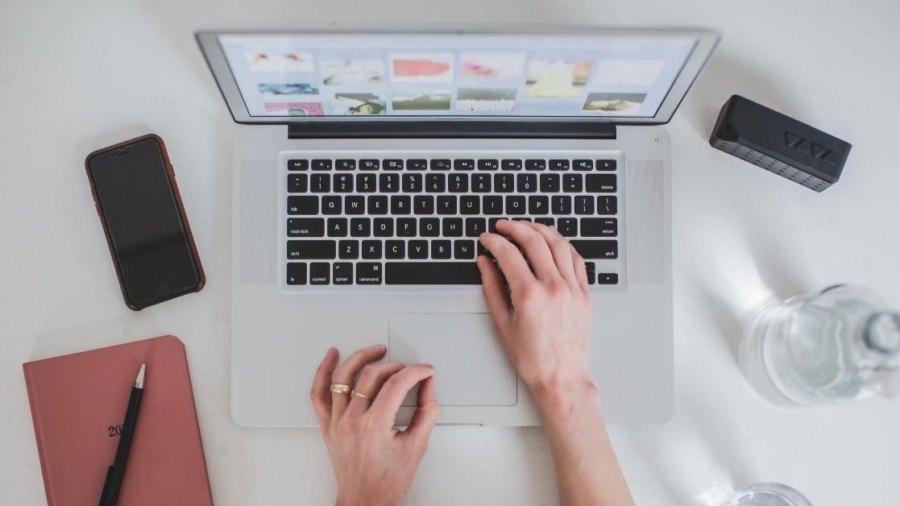 5 steps to achieving success in your childfree hours