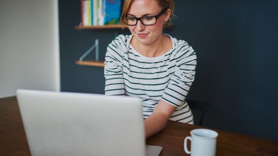 5 reasons to set up your new business in the north