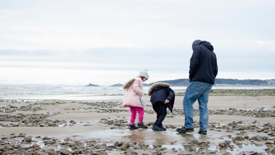 5 staycation ideas for the school holidays