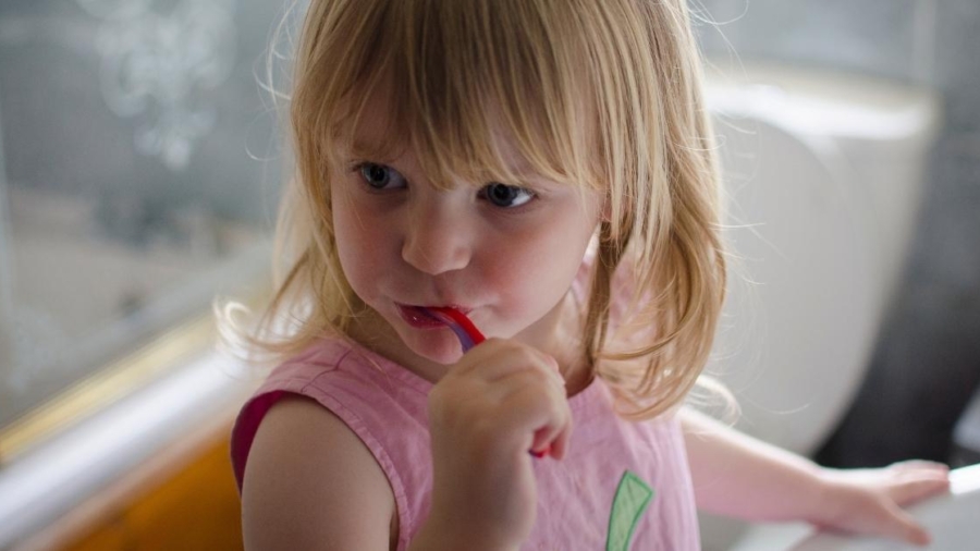3 top tips to photograph a day in your family life