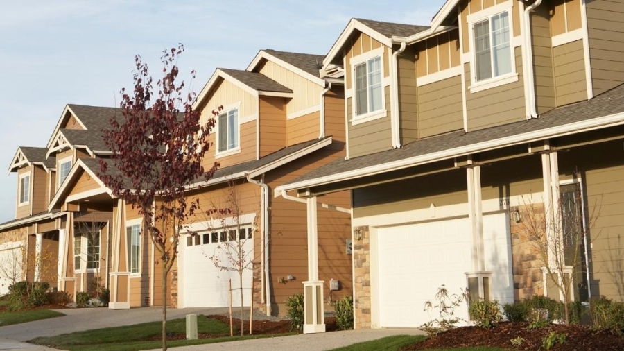 5 maintenance checks you should be performing on your property
