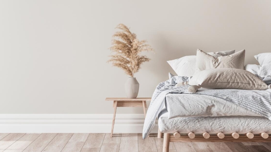Soothing decor how to make your house more relaxing