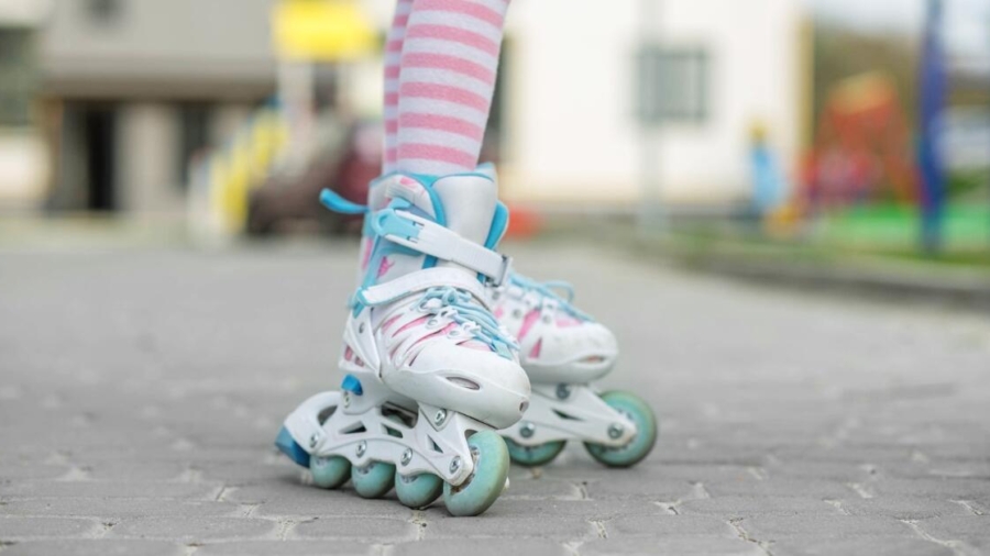 5 unique hobbies for children