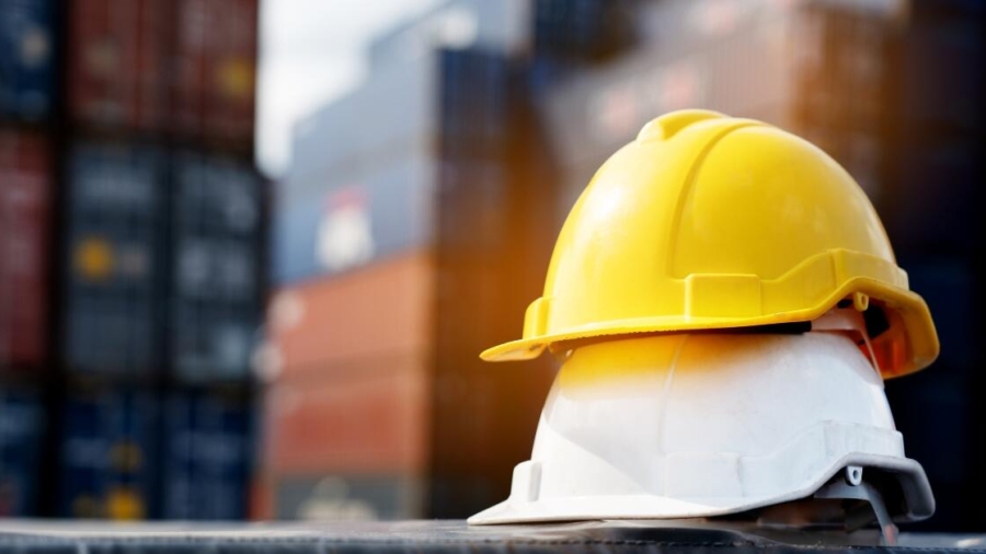 Is a construction apprenticeship the right choice for my child