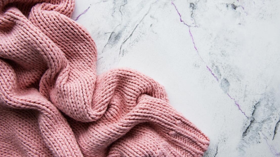 5 sweater styles every kid should own