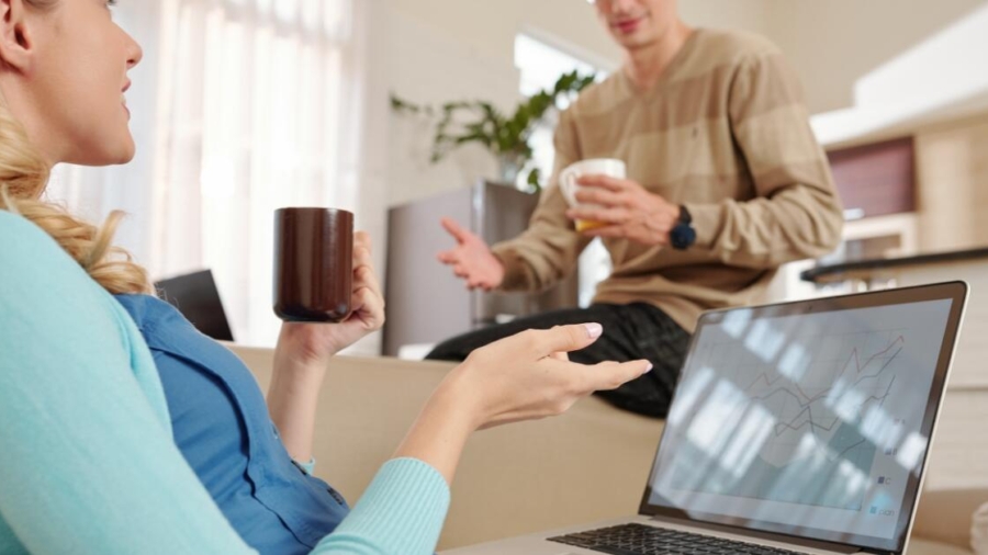 Reasons to consider your career before marriage
