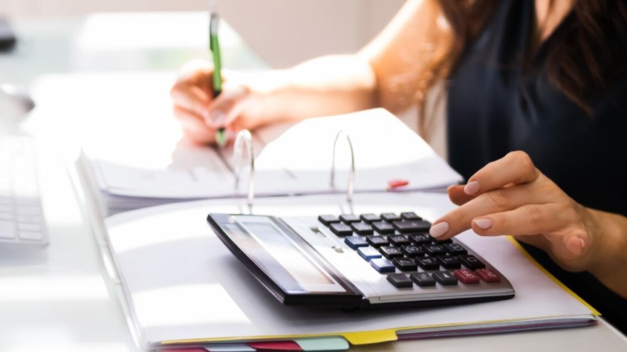 Strategies for inheritance tax planning in the UK