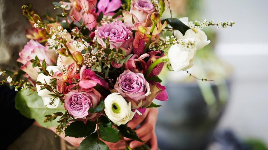 elevate your birthday with self care and surprises