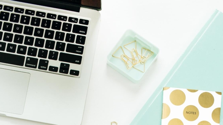 Top tips for monetising your blog
