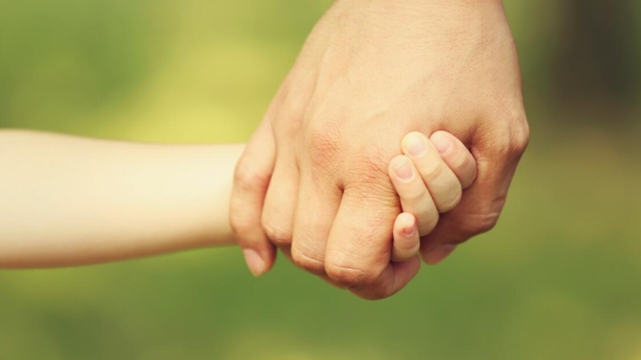 What every parent should know about child protection laws