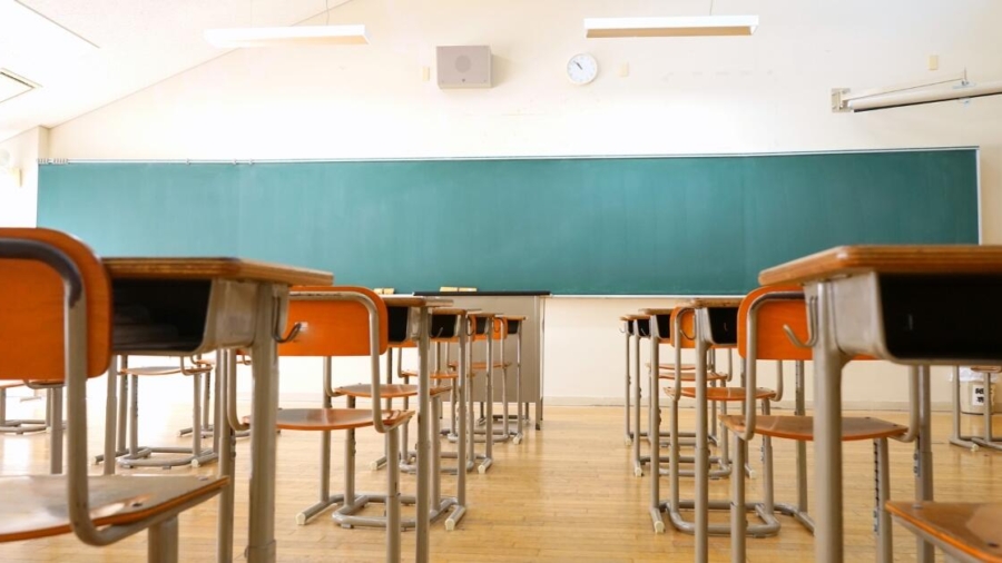 The benefits of single sex education