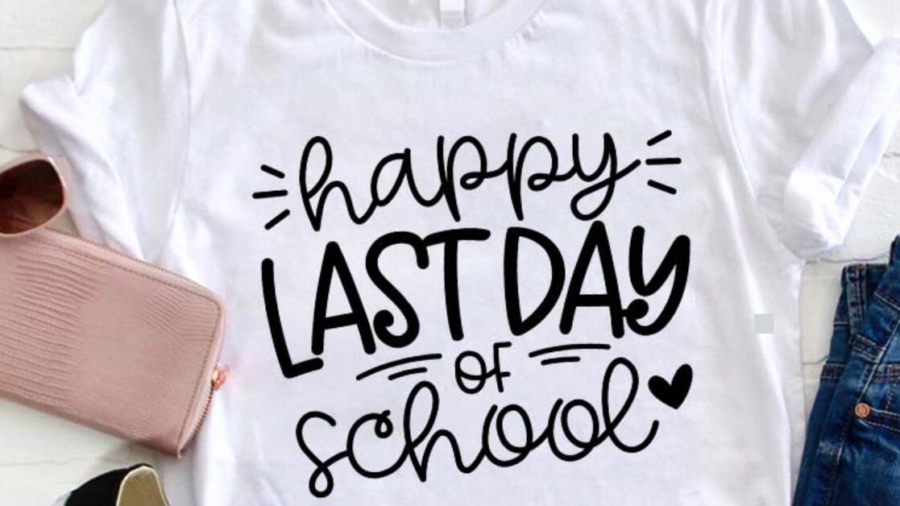 teachersgram end of school year gifts