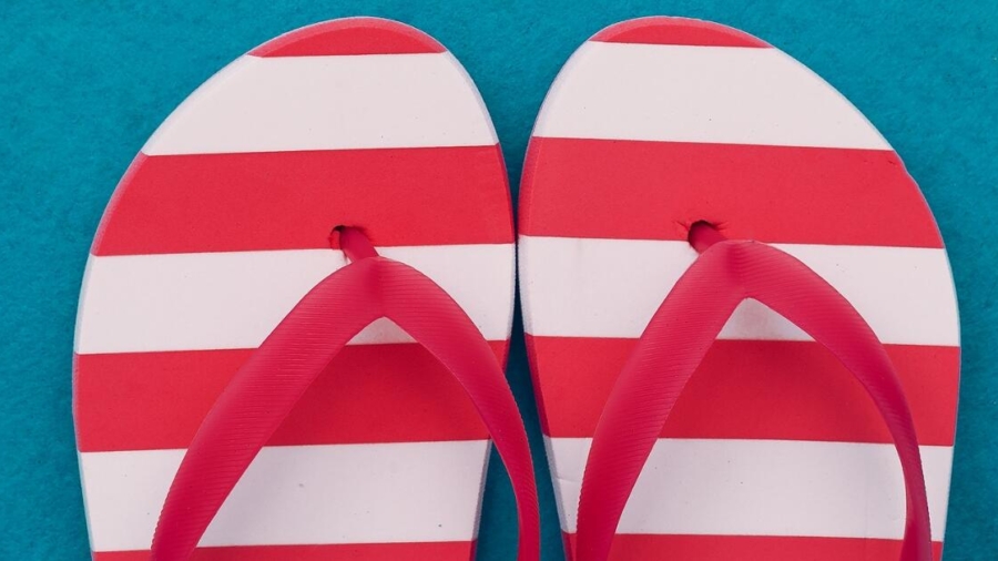 ways to add some fun to your summer wardrobe