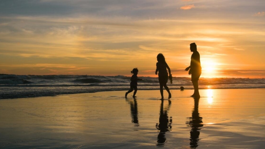 4 things you must do to protect your familys future