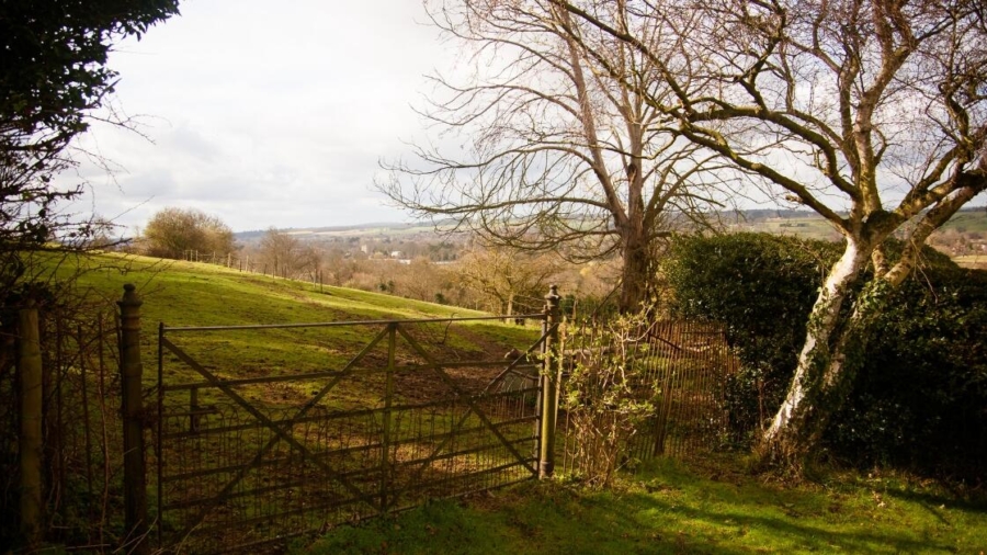 A Guide to Unwinding in the British Countryside