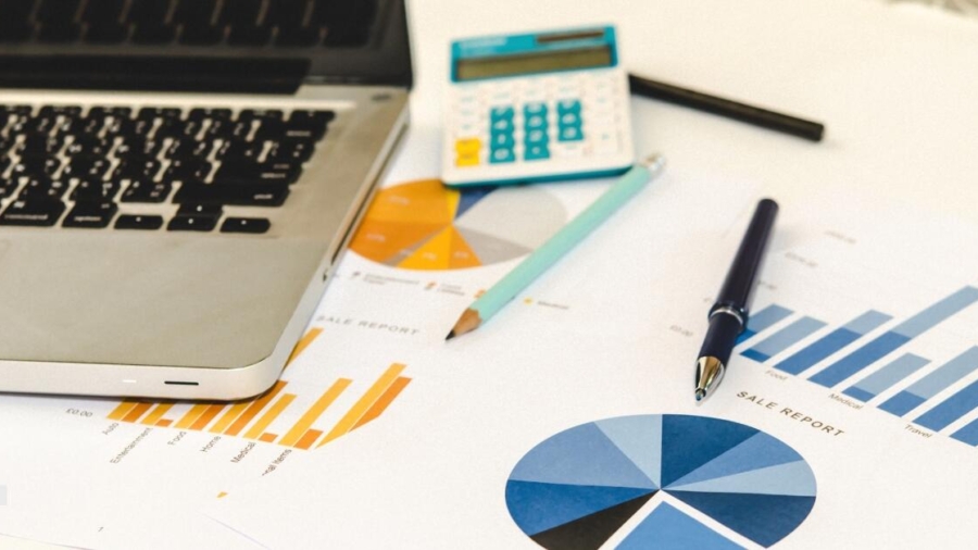 Empower your business growth with practical steps