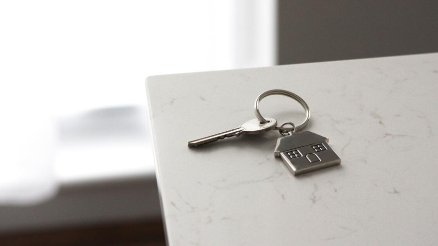 How to feel more confident as a first time homeowner