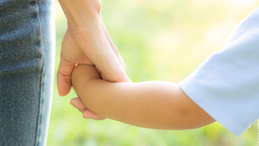 Tips for parents managing a child genetic disorder