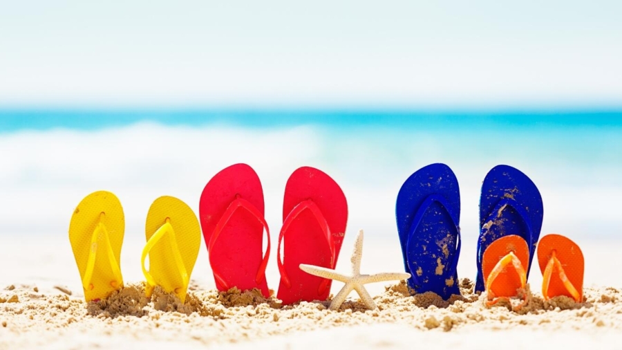 Best family holiday locations for 2025