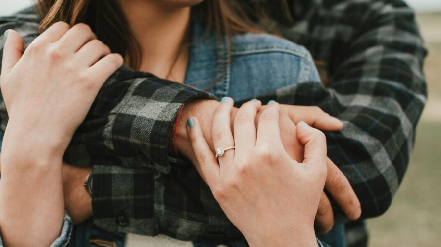 engagement 2025