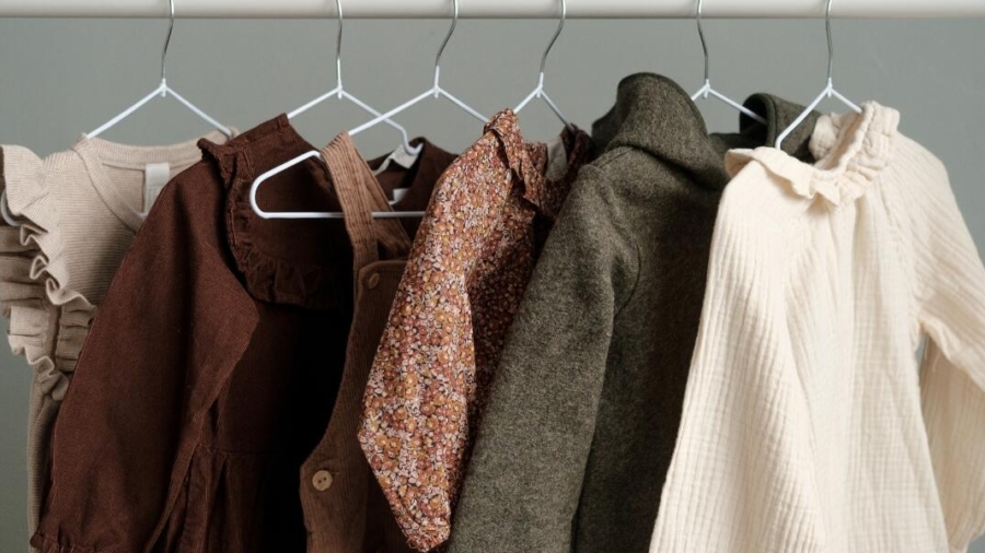 How to Evolve Your Style in Line with Your Life
