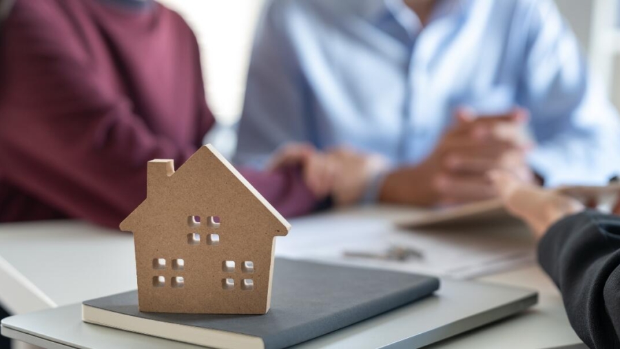 Estate planning essentials every parent should know
