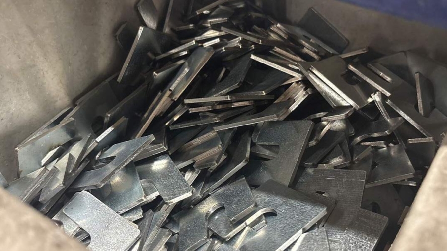 Understanding Packers and Shims