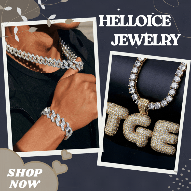 helloice